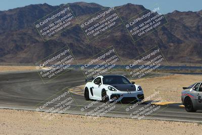 media/Mar-15-2025-Speed Ventures (Sat) [[c9b64f47cf]]/3-Green Group/Session 2 (Turns 9 and 8 Set 2)/